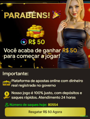 Jogos Completos