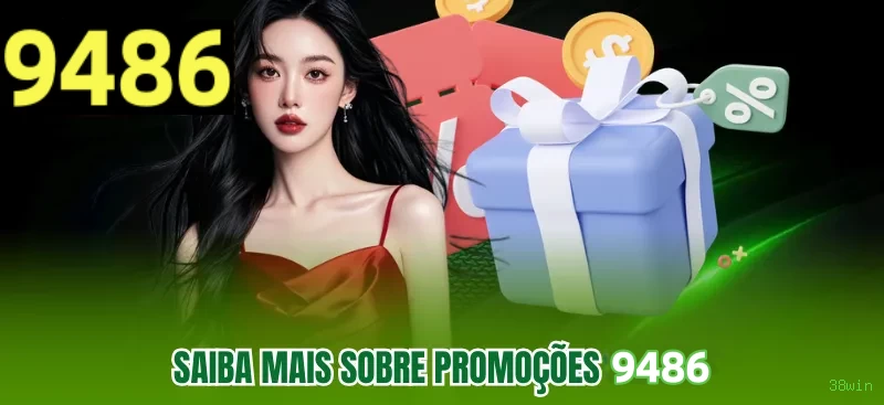 Bônus Exclusivos