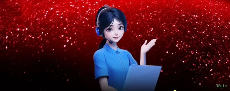 APP oficial da 38win para mobile