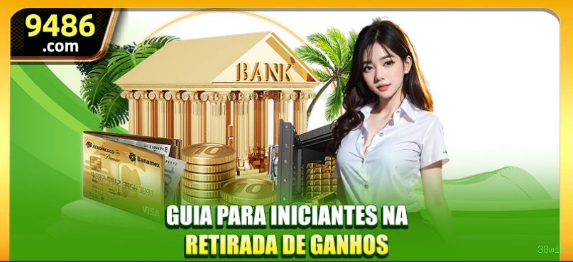 Baixar app da 38win gratuitamente