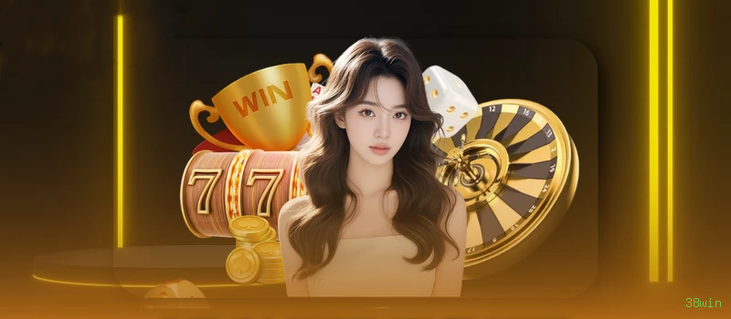 Apostas esportivas da 38win com odds competitivas