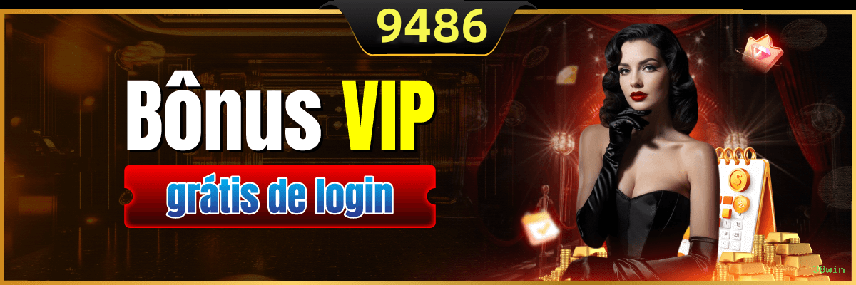 Cassino ao vivo da 38win com dealers reais