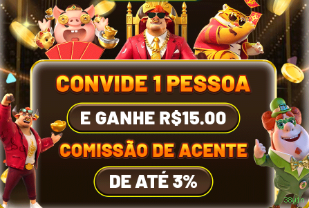 Download gratuito do app da 38win