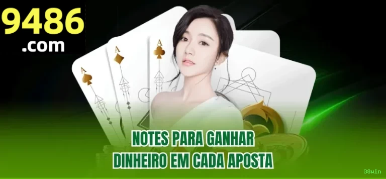 Página oficial da 38win no Facebook