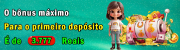 Jogos de fortune da 38win com prêmios incríveis