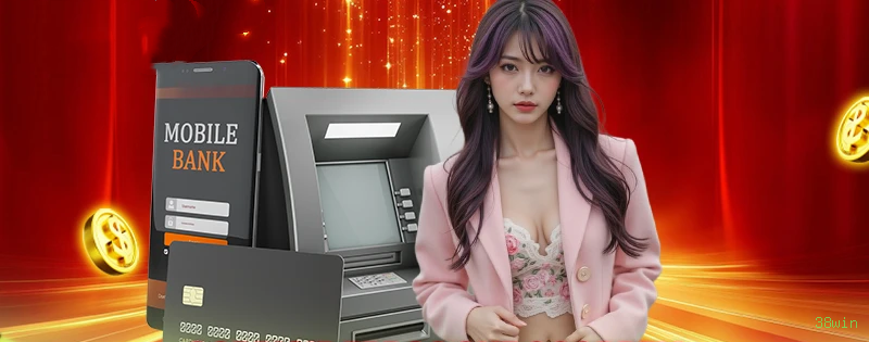 Imagem promocional da 38win mostrando a plataforma e suas vantagens
