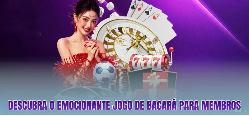 Como instalar o app da 38win