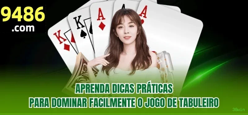 Login seguro na 38win