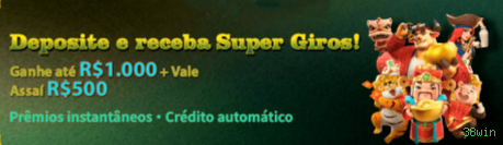 Canal oficial da 38win no Telegram