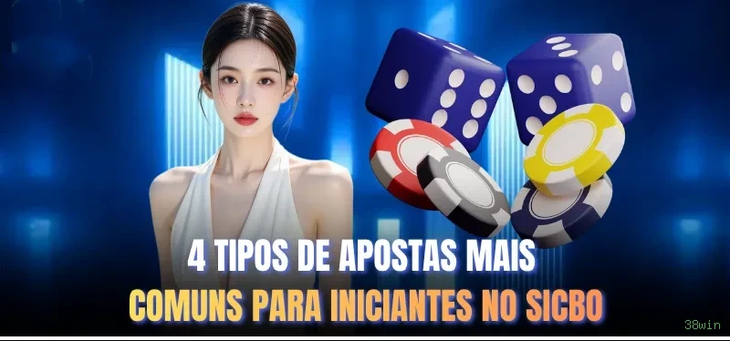 Programa VIP exclusivo da 38win