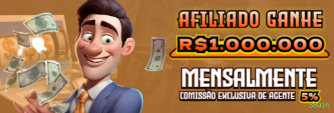 Ganhe prêmios incríveis na 38win