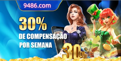 Ganhe prêmios incríveis na 38win
